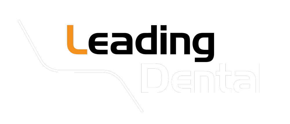 Leading Dental